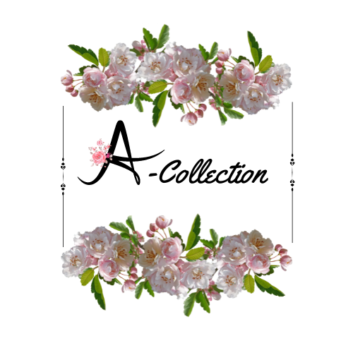 A-COLLECTION ARTIFICIAL FLOWERS & PLANTS TRADING