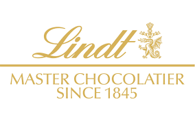 LINDT