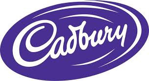 CADBURY