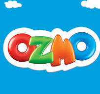 OZMO