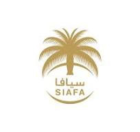 SIAFA