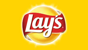 LAYS