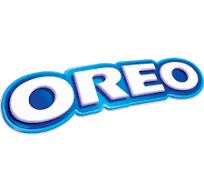 OREO