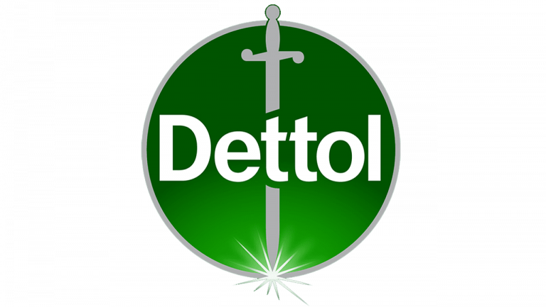 Dettol