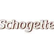 SCHOGETTEN