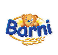 BARNI